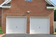 free Hoobrook garage extension quotes